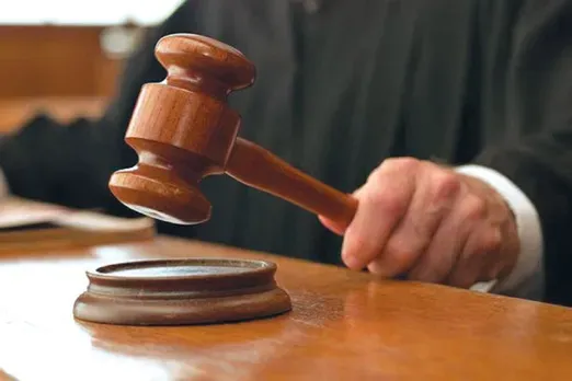 Court order